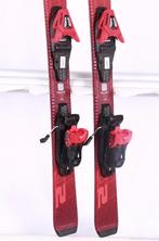 70 kinder ski's ATOMIC REDSTER J2 2024, grip walk, Gebruikt, Verzenden, Carve, Atomic