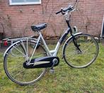 Nette RIVEL Damesfiets met 7 Versnellingen, Ophalen of Verzenden, Gebruikt, Overige merken, Versnellingen