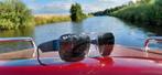 Ray-Ban RB 3756 CH 004/K8 – Modern, sportief Polarised, Info@rolfoptiek.nl, Italie, Zonnebril, Overige kleuren