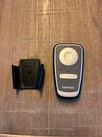 TomTom Afstandsbediening voor Renault, Ophalen of Verzenden, Zo goed als nieuw