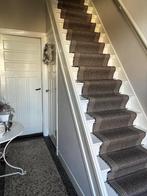 Trap loper design 67cm breed, op maat leverbaar, Overige materialen, Katoenstraat 18/5, Overige typen, Nieuw