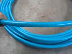 Vloerverwarming buis 16mm - 55m, 35m, 30m, Doe-het-zelf en Verbouw, Buizen en Afvoer, Ophalen, Overige materialen, Minder dan 20 mm
