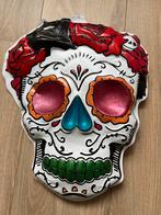 Carnaval decoratie, Ophalen, Gebruikt, Versiering, Carnaval