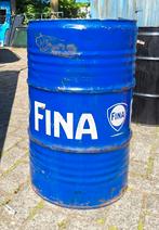 Fina versnellingsbak olie mp 80w90, Auto-onderdelen, Motor en Toebehoren, Ophalen, Nieuw