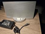 Bose SoundDock series II digital music system voor apple..., Gebruikt, Ophalen of Verzenden, Bose, Minder dan 60 watt