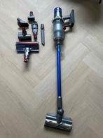 Dyson V11 Absolute Extra - incl alle toebehoren, Ophalen, Gebruikt, Reservoir, Stofzuiger