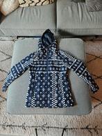 Billabong Ski jas maat S - Zo goed als nieuw!, Bilabong, Ophalen of Verzenden, Zo goed als nieuw, Zwart