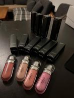KIKO Milano Lipgloss Set, Lippen, Nieuw, Ophalen of Verzenden, Make-up