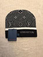 Designer mutsen, Kleding | Heren, Mutsen, Sjaals en Handschoenen, Ophalen of Verzenden, Nieuw, Overige maten, Muts