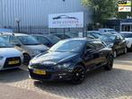 Volkswagen Scirocco 1.4 TSI Edition/Pano Dak/Cruis/Navigatie, Voorwielaandrijving, Euro 5, Gebruikt, 4 cilinders