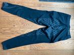 Montar rijbroek maat 36 full grip, Ophalen of Verzenden, Zo goed als nieuw, Dressuur, Onderkleding
