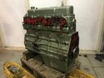 motor Austin Healey 100/6 MKI, Auto-onderdelen, Motor en Toebehoren, Ophalen, Gebruikt, Austin