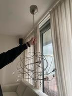 Harco Loor hanglamp, Ophalen of Verzenden, Zo goed als nieuw, Minder dan 50 cm