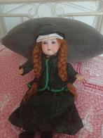 Antieke pop Armand Marseille, Ophalen of Verzenden