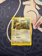 Pokémon kaart Zigzagoon #85, Ophalen of Verzenden, Zo goed als nieuw, Losse kaart