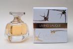 Living Lalique Eau de Parfum 50ml, Sieraden, Tassen en Uiterlijk, Ophalen of Verzenden, Nieuw