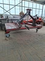 weidebloter in zeer goede staat, Ophalen of Verzenden, Akkerbouw, Grondbewerking