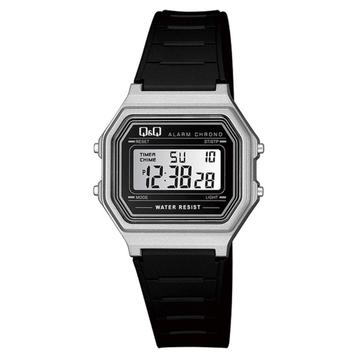 Polshorloge beschikbaar voor biedingen