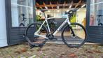 Trek Checkpoint ALR 5 Gravelbike, Fietsen en Brommers, Gebruikt, Aluminium, 57 tot 61 cm, Meer dan 20 versnellingen