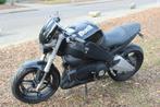Buell XB 9 XB-9 S Lightning, Motoren, Bedrijf, 883 cc, Meer dan 35 kW, Overig