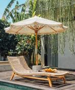 Partij Horeca meubels outdoor, magazijn uitverkoop!!, Ophalen of Verzenden, Nieuw zonder verpakking, Meubilair