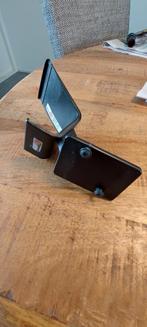 Brodit Proclip 804253 Ford Fiesta 2009> /278019 tbv TomTom), Ophalen of Verzenden, Gebruikt, Auto