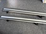 Orginele Volvo V40 Cross Country dakdragers, Auto diversen, Dakdragers, Ophalen of Verzenden, Zo goed als nieuw