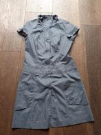 Arcteryx jurkje Maat M, Ophalen of Verzenden, Zo goed als nieuw, Boven de knie