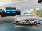 inno64 1/64  nissan skyline gt-r r33  nismo 400r, Ophalen of Verzenden, Zo goed als nieuw, Bus of Vrachtwagen, Overige merken