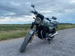 Honda CB400N, Motoren, Motoren | Honda, Particulier