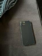 iPhone 13, Gebruikt, Ophalen of Verzenden, Klassiek of Candybar, Zonder simlock
