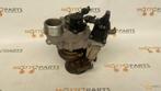 BMW originele Turbo compleet 4A07870 z.g.a.n., Ophalen of Verzenden, Gebruikt