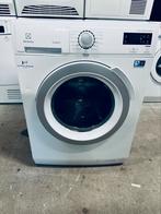 Electrolux 8kg wasmachine met stoom incl garantie&bezorging, 85 tot 90 cm, Kort programma, Ophalen of Verzenden, Zo goed als nieuw