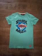 T-shirt Orange Stars maat 152/158, Ophalen of Verzenden, Zo goed als nieuw, Jongen, Shirt of Longsleeve