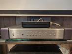 Krell KAV-300i Geïntegreerde Versterker, Audio, Tv en Foto, Versterkers en Receivers, Ophalen of Verzenden, Gebruikt, Stereo, Overige merken