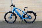 Stromer ST2 Belt l 3800 km (!!) l Riemaandrijving l Maat M