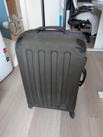 Eastpak Tranzshell M koffer, Ophalen, Hard kunststof, 35 tot 45 cm