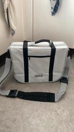 Stevige fietstas, Ophalen of Verzenden, Zo goed als nieuw