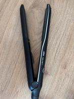 Braun Satin Hair 7 straightener, Ophalen of Verzenden, Zo goed als nieuw, Krultang of Stijltang
