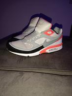 Nike Air Max BW - Maat 45, Overige kleuren, Nike, Ophalen of Verzenden, Sneakers of Gympen