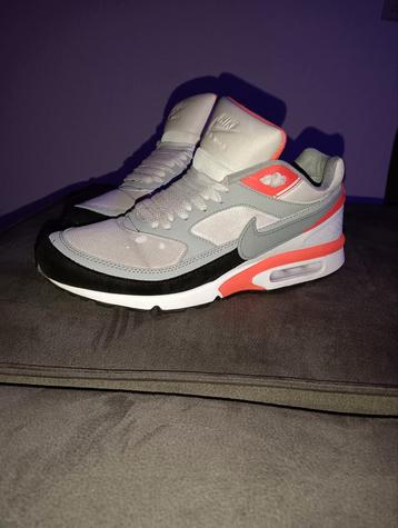 Nike Air Max BW - Maat 45 beschikbaar voor biedingen
