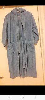 Badjas, Ophalen of Verzenden, Zo goed als nieuw