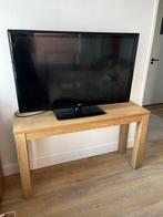 LG tv 55 inch, Huis en Inrichting, Ophalen