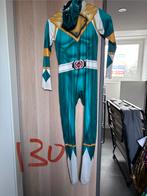 Diverse carnavals kleren, Ophalen, Zo goed als nieuw