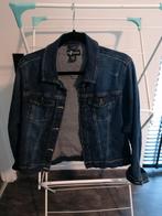 Mooie dames kleding, Kleding | Dames, Ophalen, Gedragen