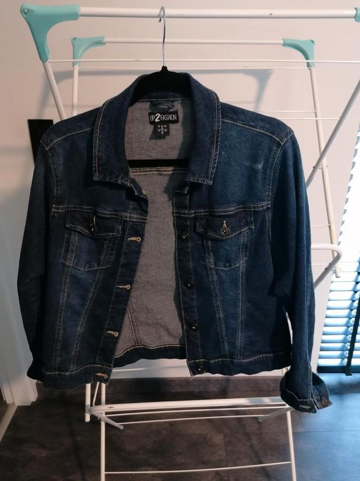 Mooie dames kleding, Kleding | Dames, Overige Dameskleding, Gedragen, Ophalen