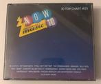Now That’s What I Call Music 10 2cd, Ophalen of Verzenden, Gebruikt, Pop, Boxset