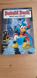 Donald duck pocket nr 299, Eén comic, Ophalen of Verzenden, Zo goed als nieuw, Europa