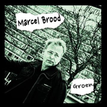 Marcel Brood - Mooi beschikbaar voor biedingen