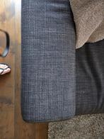 bank, Ophalen, Gebruikt, Hoekbank, 75 tot 100 cm